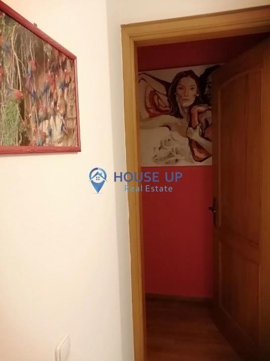 Apartment in Voula, Attica, Greece 2 - 14844799