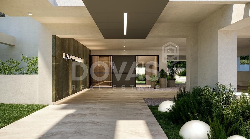 Apartment in South Athens, Attica, Greece 3 - 14844792