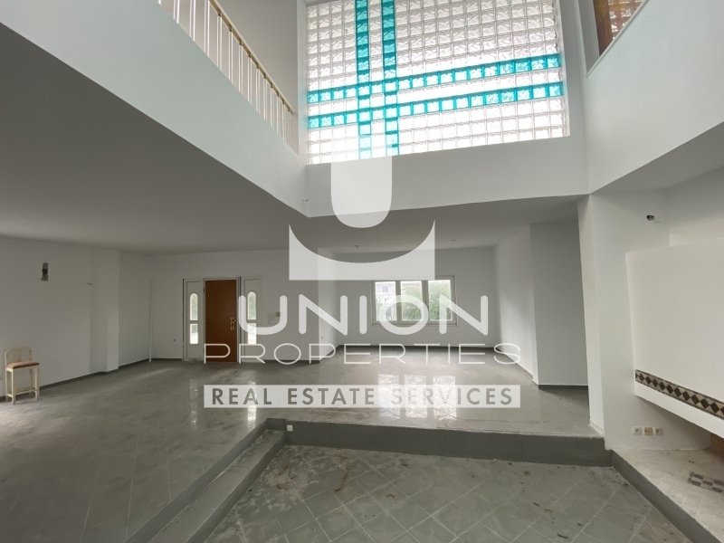 House in Palea Fokea, Attica, Greece 1 - 14844614