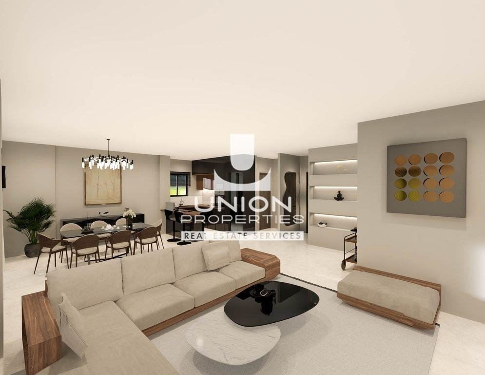 Apartment in Glyfada, Attica, Greece 4 - 14844349