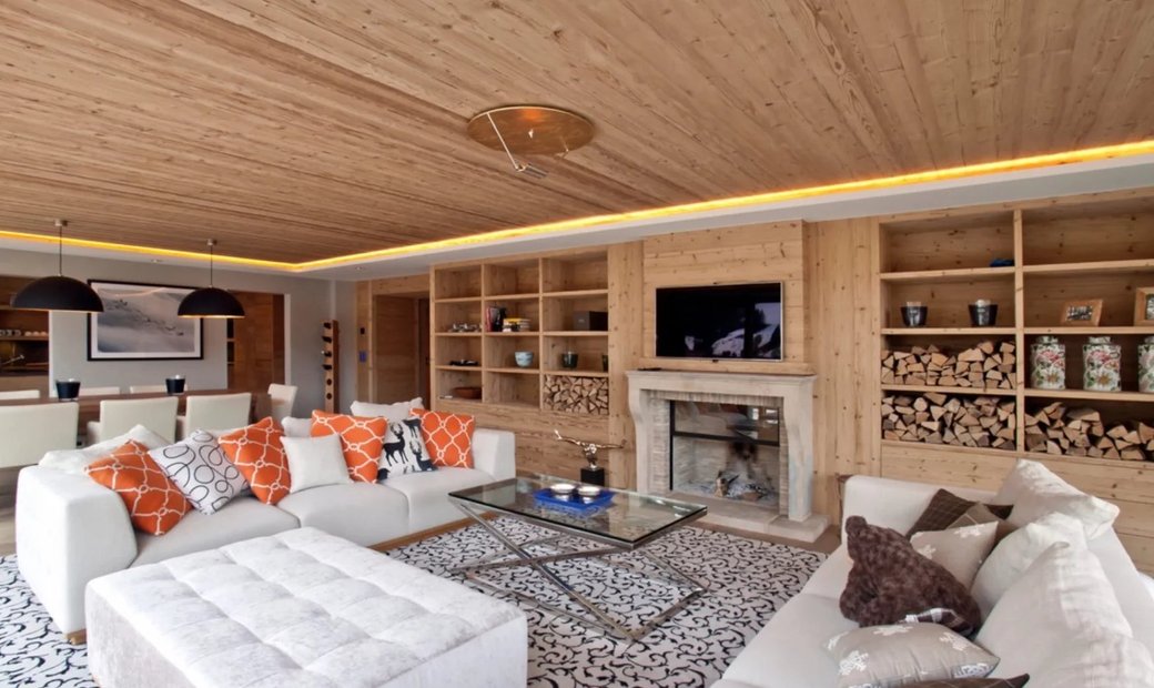 View of These Are the Different Kinds of Windows for Your Apartment