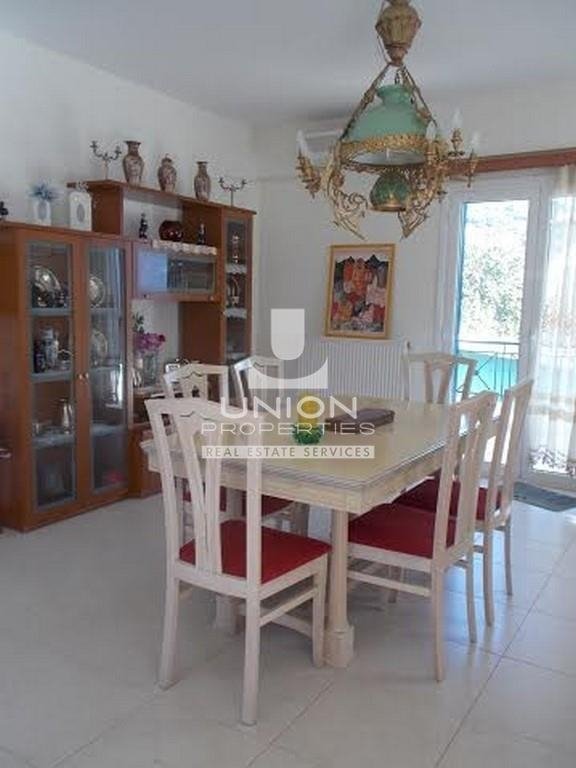 House in Kalyvia Thorikou, Attica, Greece 3 - 14844507