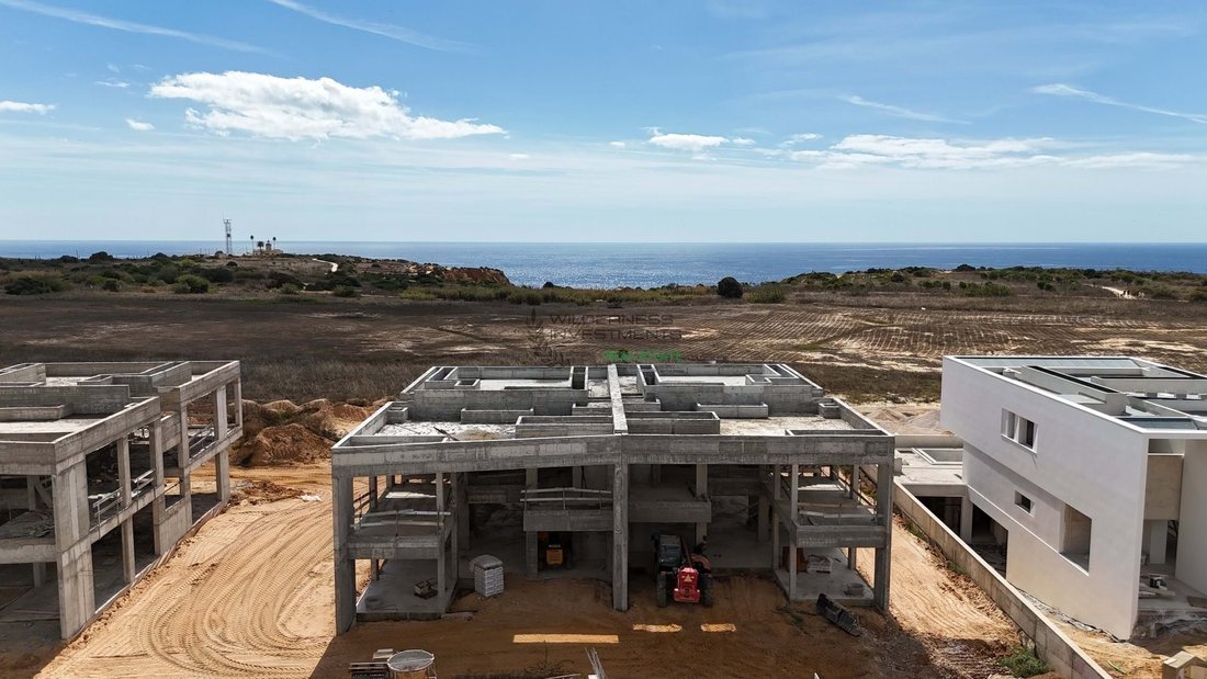 Villa in Sao Goncalo de Lagos, Algarve, Portugal 5 - 14844059