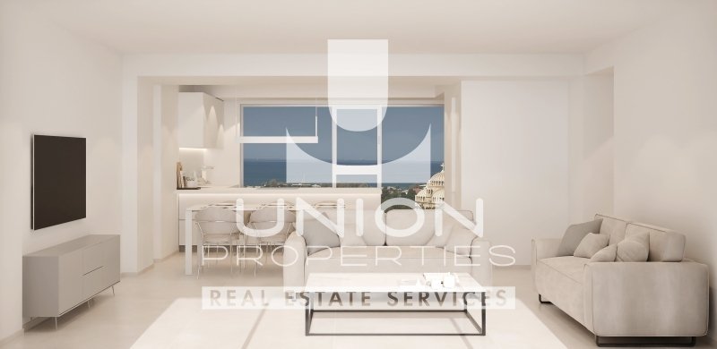 Apartment in Glyfada, Attica, Greece 4 - 14844562