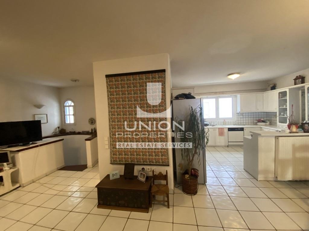 House in Saronida, Attica, Greece 4 - 14844508