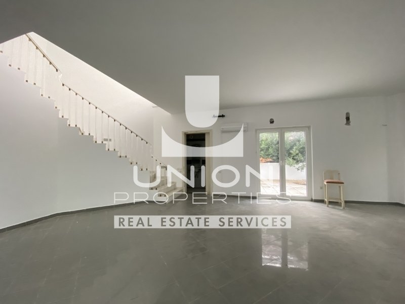 House in Palea Fokea, Attica, Greece 5 - 14844614