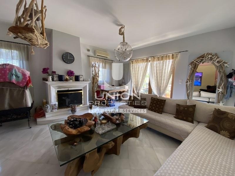 House in Kalyvia Thorikou, Attica, Greece 3 - 14844359