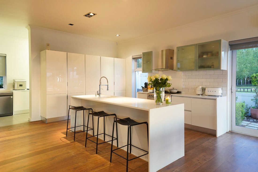 Stunning In Val De Vie Winelands Lifestyle Estate, Western Cape, South