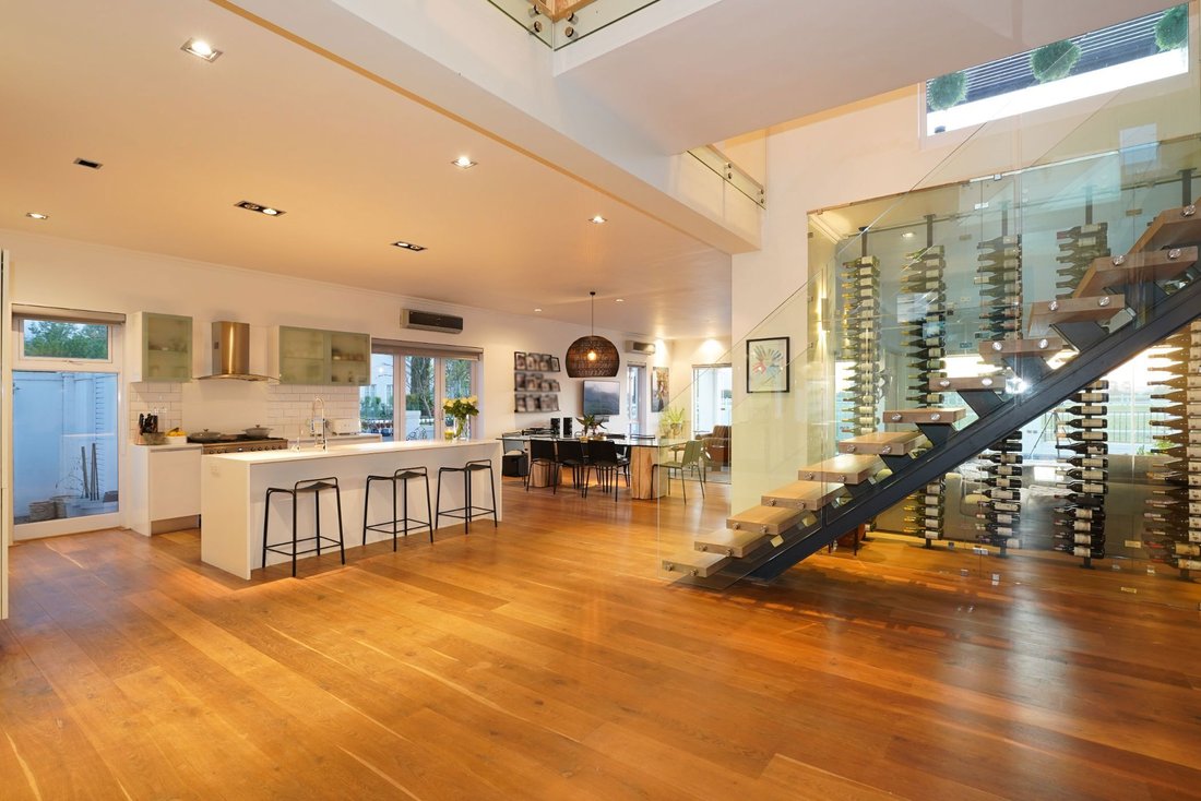 Stunning In Val De Vie Winelands Lifestyle Estate, Western Cape, South