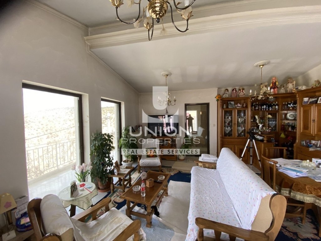 House in Voula, Attica, Greece 2 - 14844302