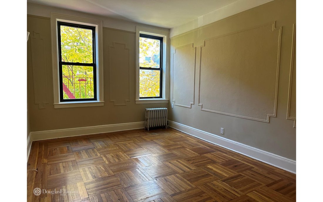 Rental Queens In New York, New York, United States For Rent (14844401)