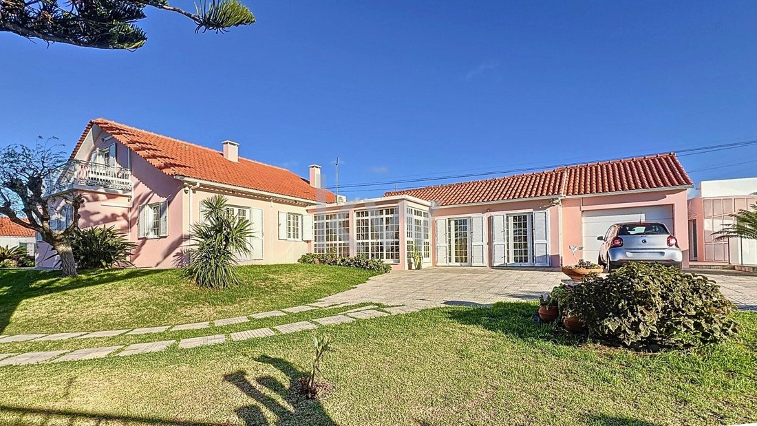 Townhouse en Madalena, Azores, Portugal 2 - 14844899
