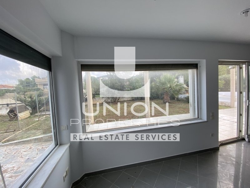 House in Palea Fokea, Attica, Greece 3 - 14844614