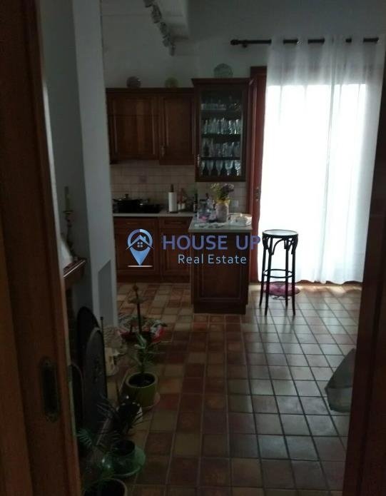 Apartment in Voula, Attica, Greece 4 - 14844799