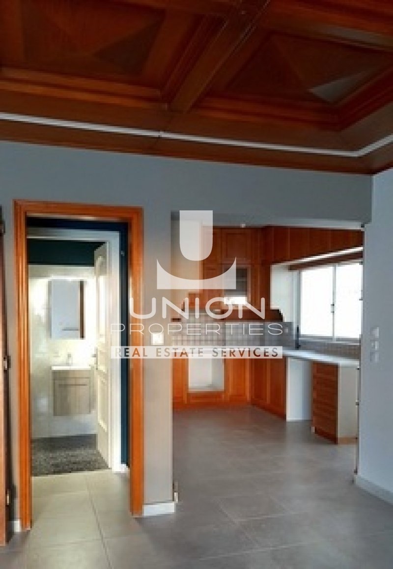 Apartment in Glyfada, Attica, Greece 4 - 14844607