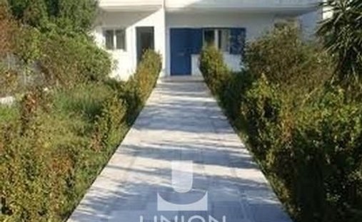 Casa en Kalyvia Thorikou, Ática, Grecia 1