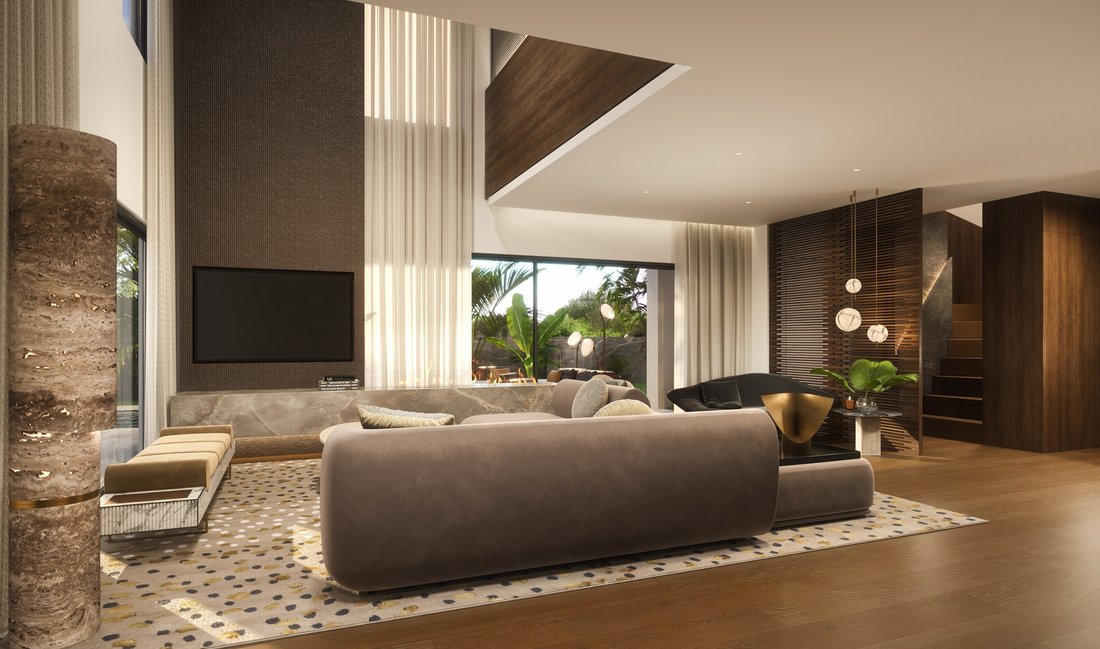 House in Glyfada, Attica, Greece 3 - 14846474