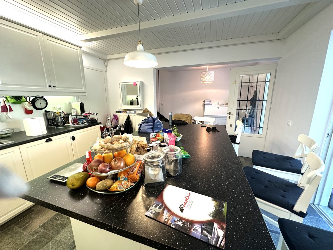 House in Vouliagmeni, Attica, Greece 5 - 14845166