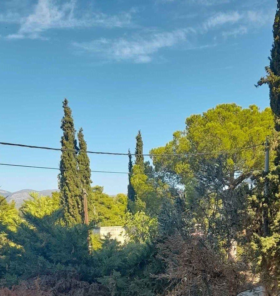 Villa in Psychiko, Attica, Greece 1 - 14845227