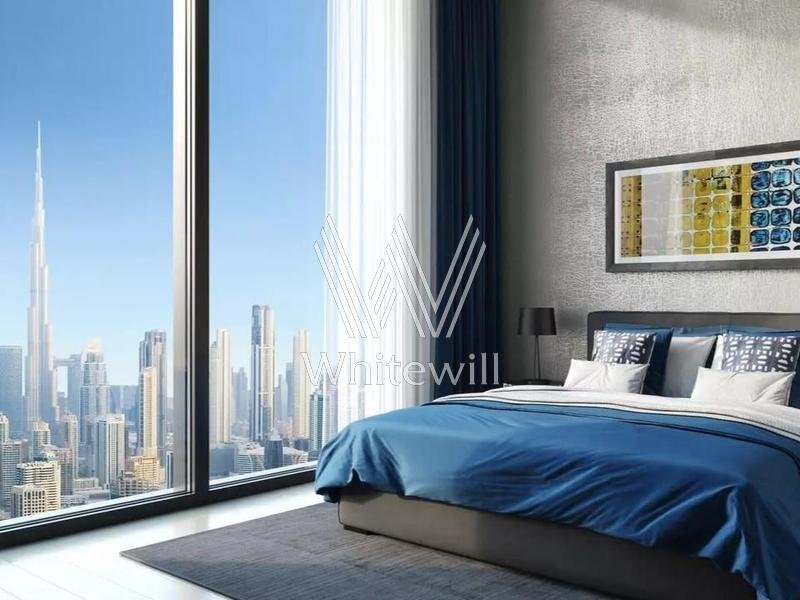 Ras Al Khor Sanctuary And Hartland In Dubai, Dubai, United Arab