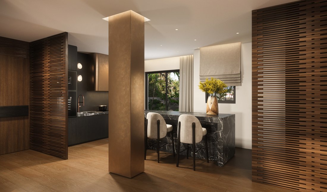 House in Glyfada, Attica, Greece 4 - 14846474