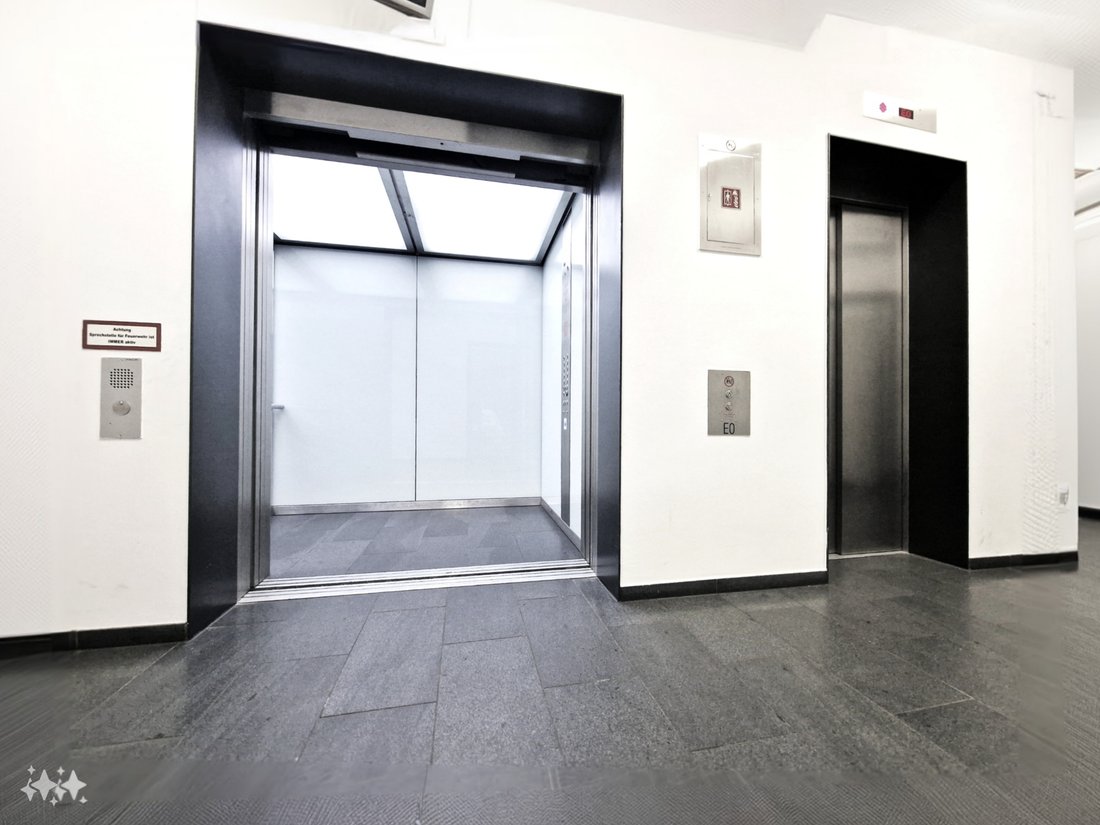 Köln Apartment In Cologne, North Rhine Westphalia, Germany For Sale