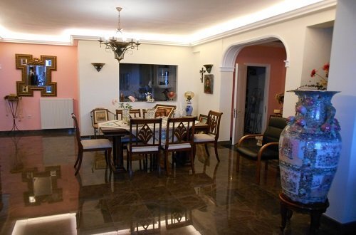Apartment in Corfu, Peloponnese, Western Greece and the Ionian, Greece 2 - 14845056
