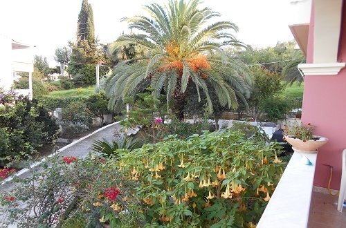 Apartment in Corfu, Peloponnese, Western Greece and the Ionian, Greece 4 - 14845056