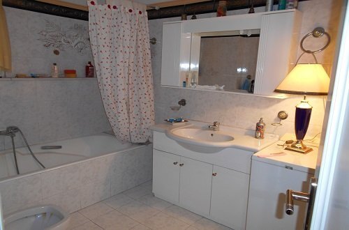 Apartment in Corfu, Peloponnese, Western Greece and the Ionian, Greece 3 - 14845056