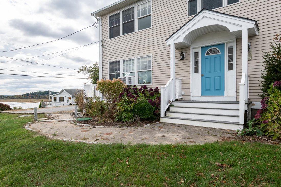 House in Ipswich, Massachusetts, United States 5 - 14845440