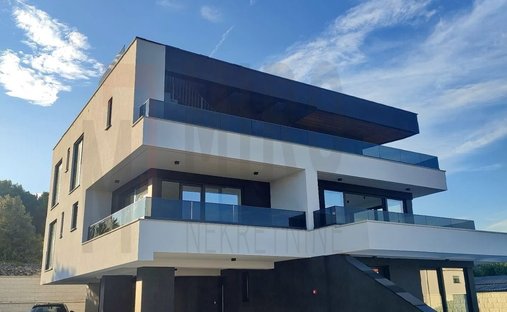 Appartement à Krk, Primorje-Gorski Kotar, Croatie 1
