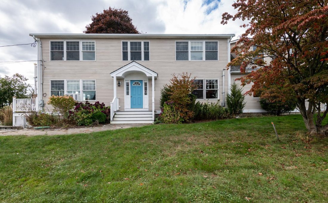 House in Ipswich, Massachusetts, United States 4 - 14845440