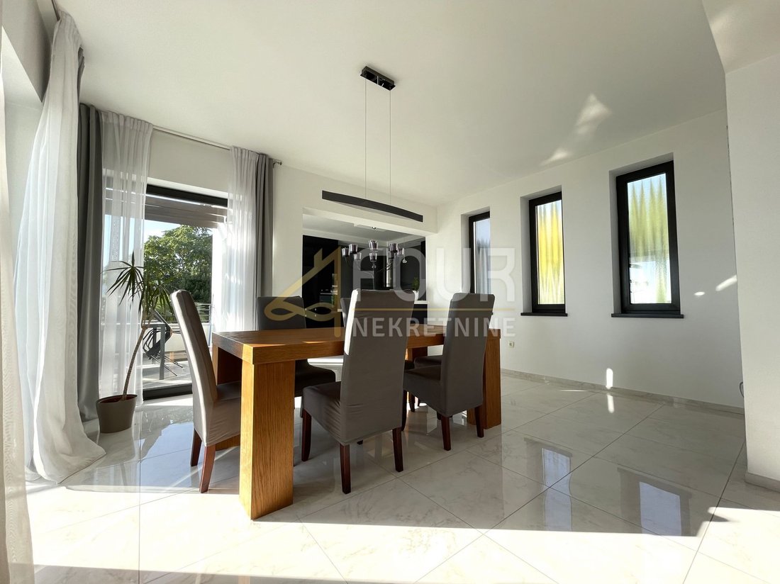 House in Mjesni odbor Srdoci, Grad Rijeka, Primorje-Gorski Kotar County 5 - 14845082