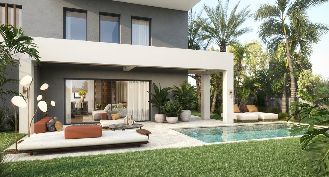 House in Glyfada, Attica, Greece 1 - 14846474