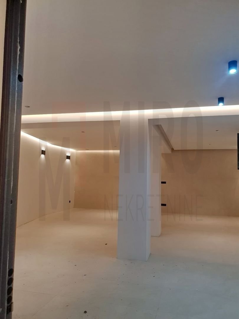 Apartment in Krk, Primorje-Gorski Kotar County, Croatia 5 - 14845087