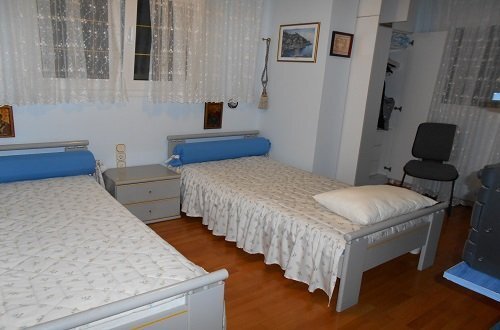 Apartment in Corfu, Peloponnese, Western Greece and the Ionian, Greece 5 - 14845056