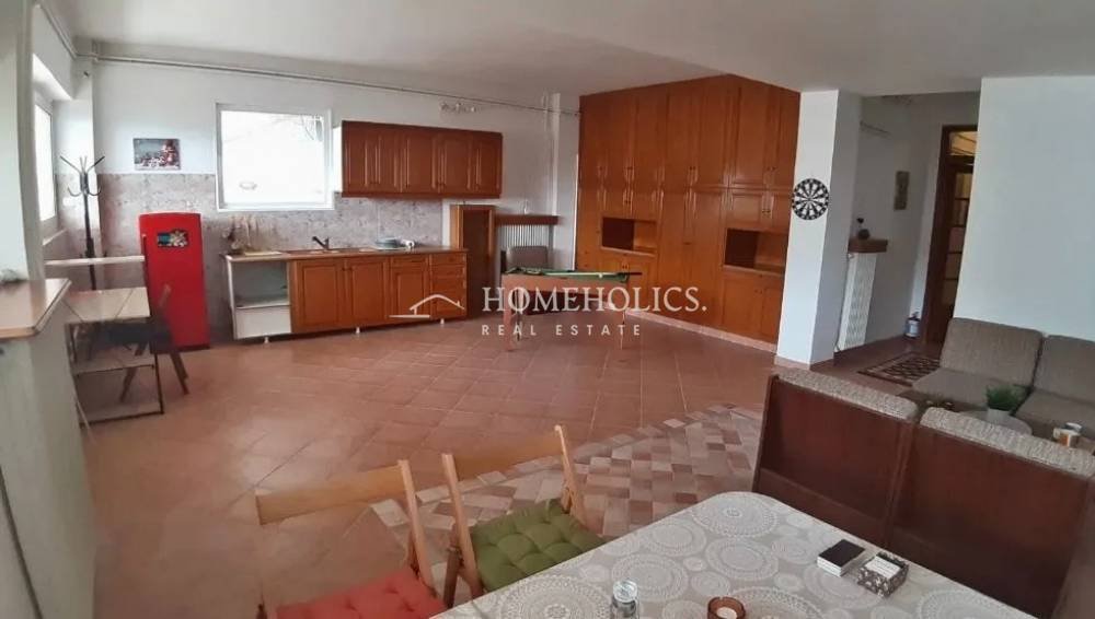 Villa in Voula, Attica, Greece 3 - 14845076