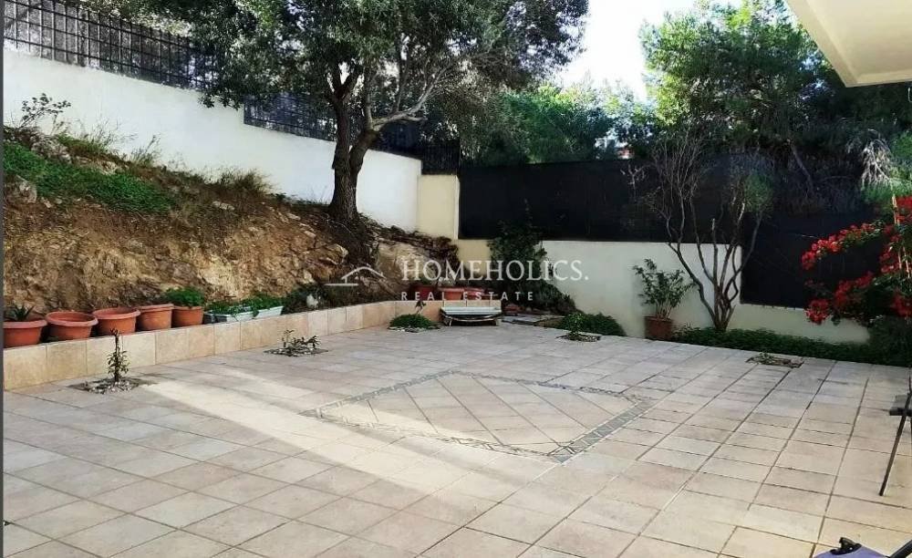 Villa in Voula, Attica, Greece 1 - 14845076