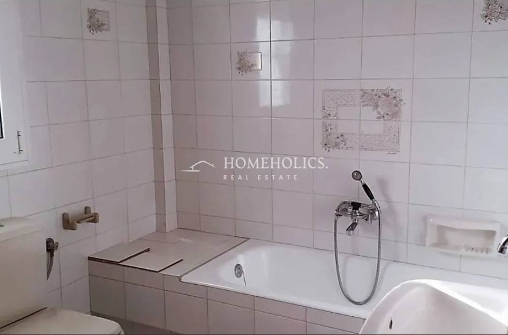 Villa in Voula, Attica, Greece 5 - 14845076