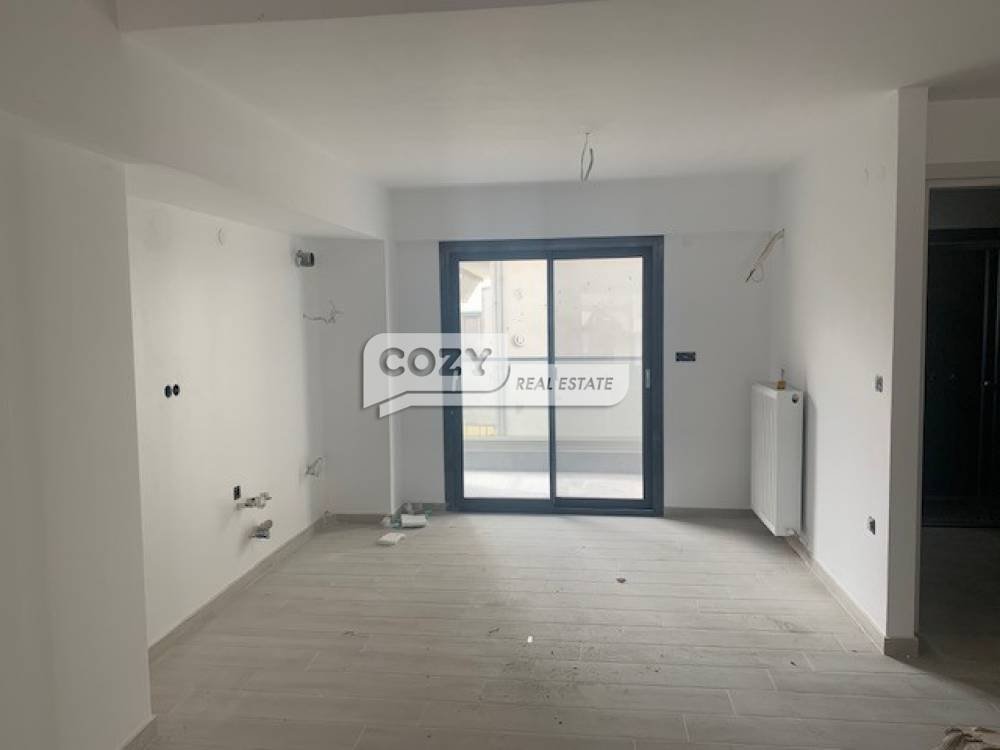 House in Kalamaria, Macedonia and Thrace, Greece 2 - 14845115