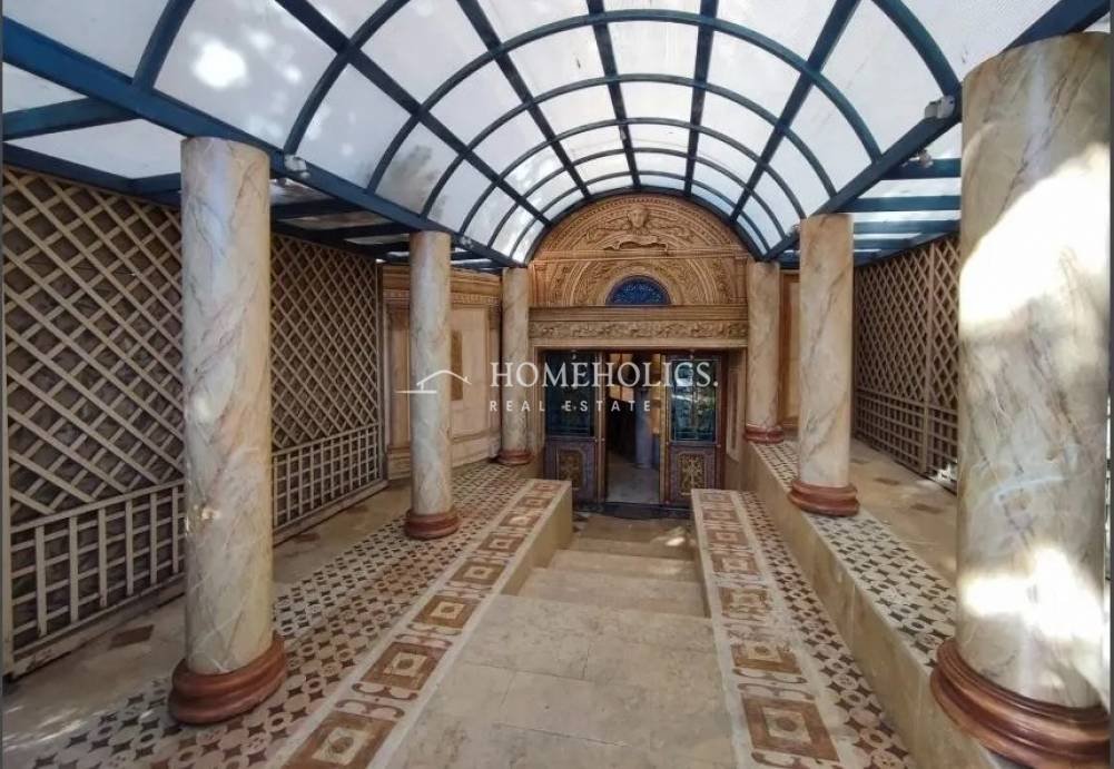 House in Central Macedonia, Macedonia and Thrace, Greece 2 - 14845078