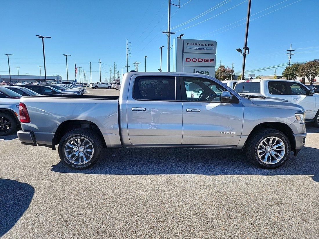 Dodge Dealership Southaven Msnull