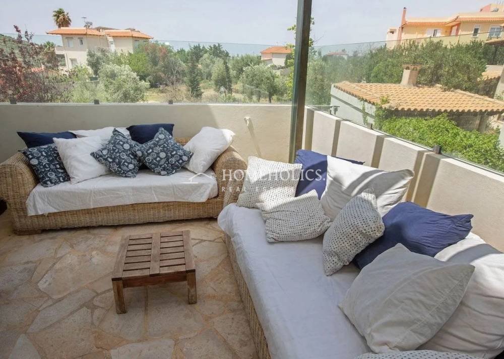 House in Kalyvia Thorikou, Attica, Greece 3 - 14845074