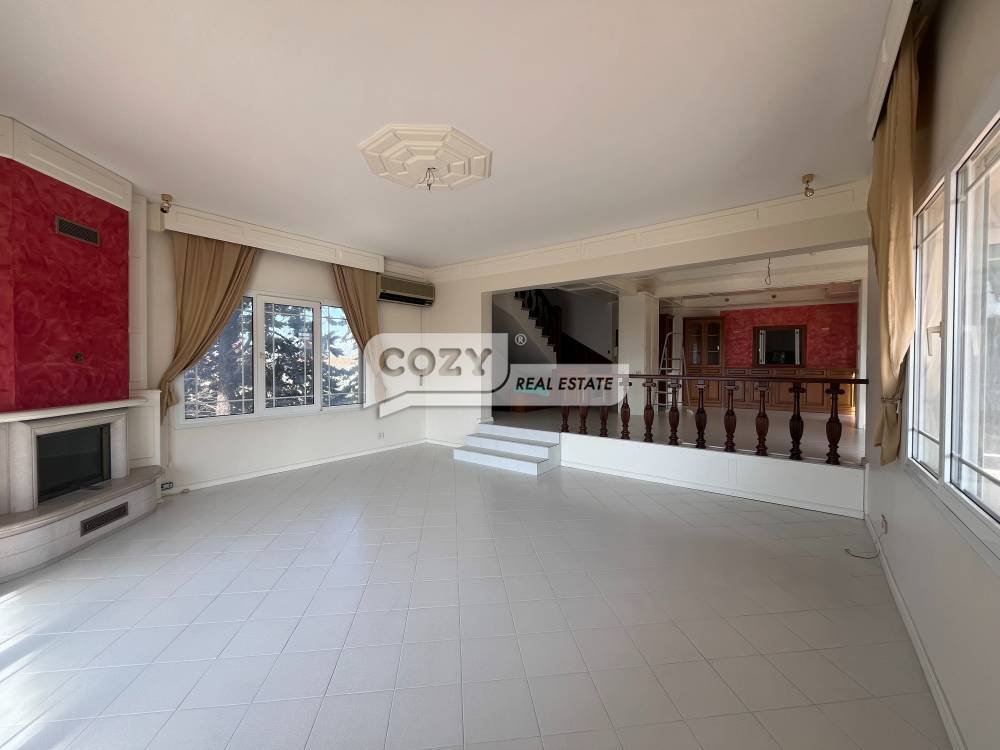 House in Panorama, Macedonia and Thrace, Greece 4 - 14845083