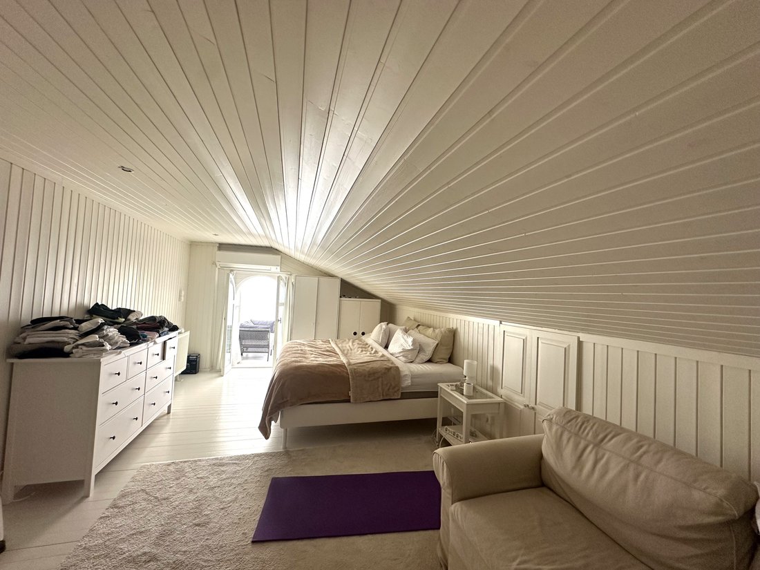 House in Vouliagmeni, Attica, Greece 4 - 14845166