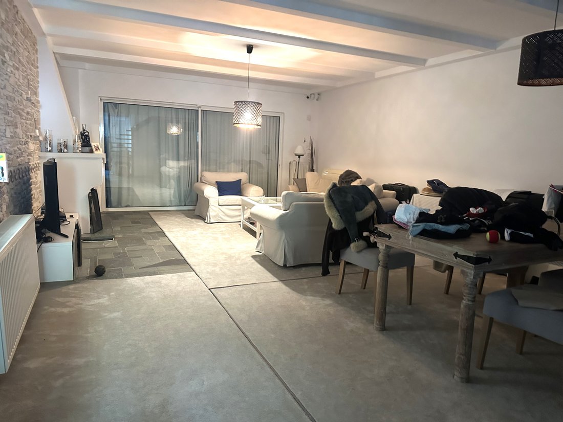 House in Vouliagmeni, Attica, Greece 3 - 14845166