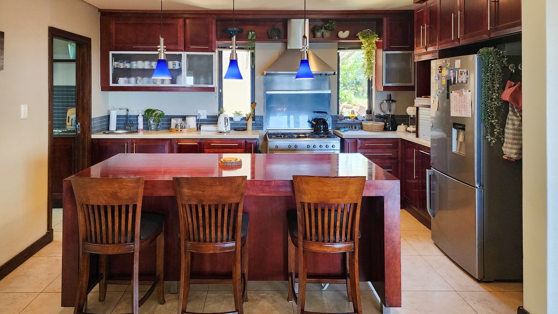 Entertainers Dream! And The In Dolphin Coast, Kwa Zulu Natal, South