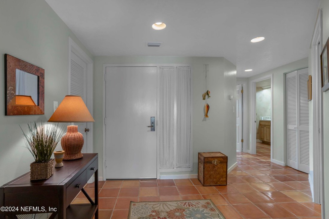 St. Augustine Dream In St. Augustine, Florida, United States For Sale