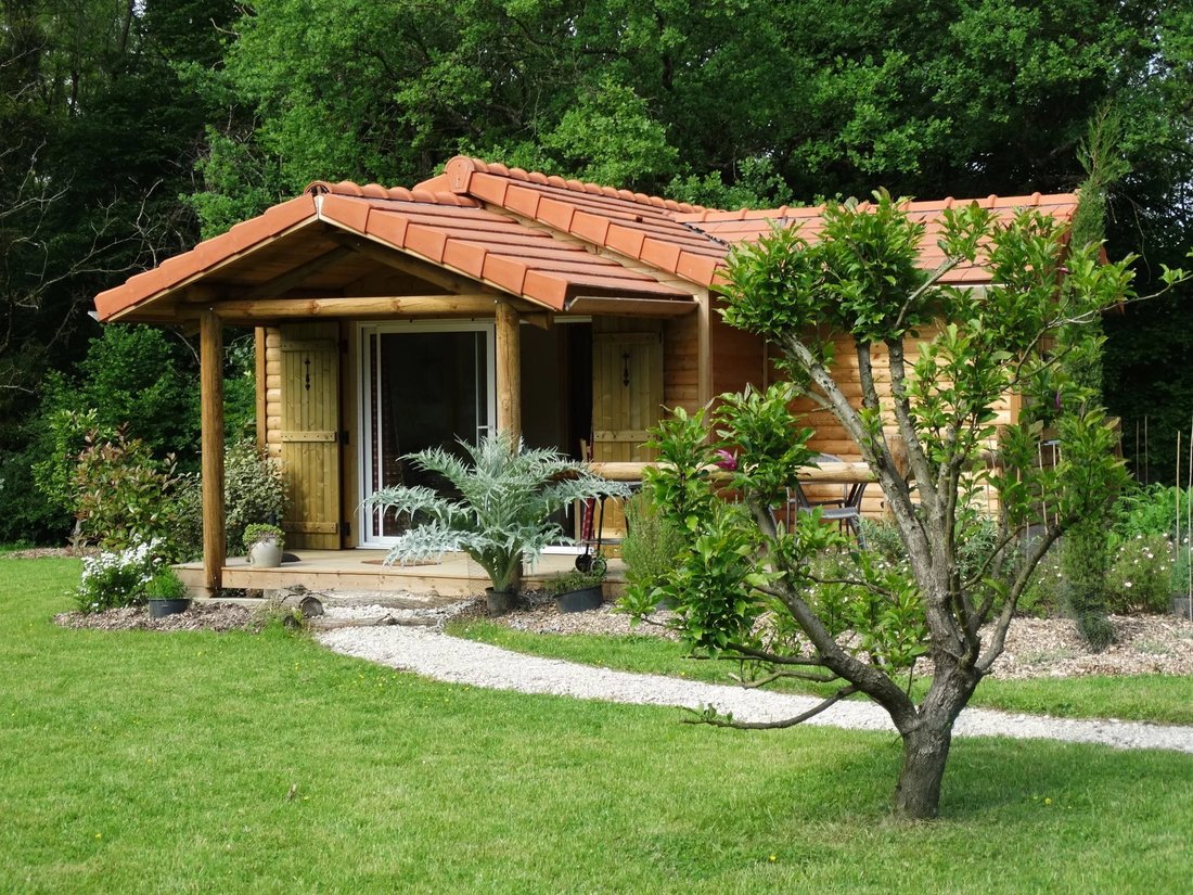 Estate in Chateaurenaud, Louhans-Châteaurenaud, France 2 - 14443884