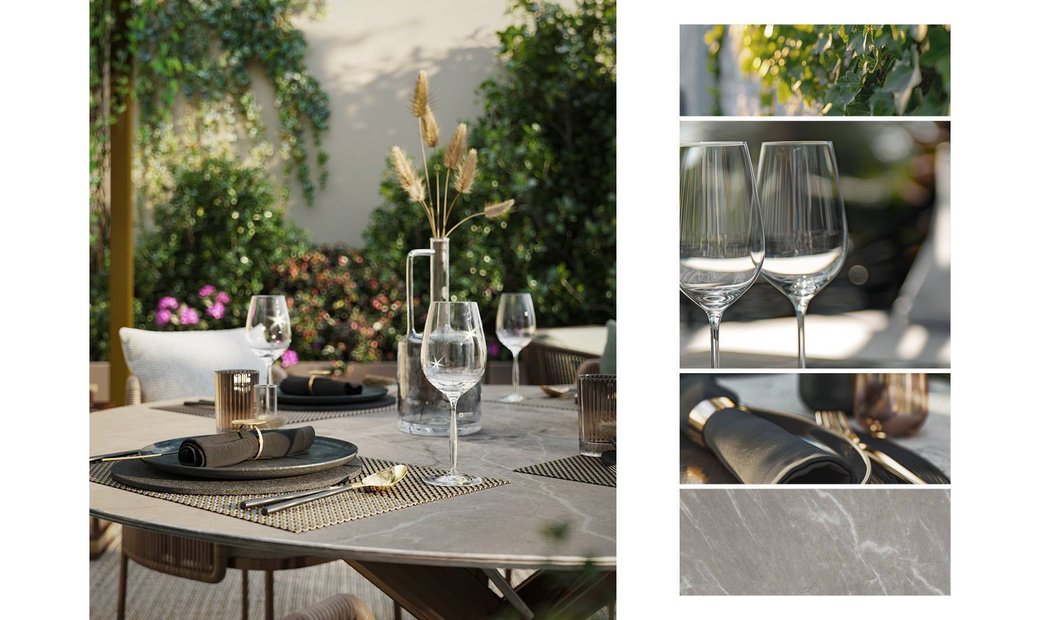 Residential Property For Sale In Milano (Italy) In Cantalupa, Lombardy